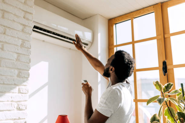 Best 24/7 HVAC Repair  in Pomeroy, WA